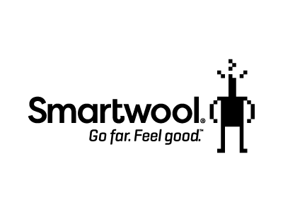 Smartwool logo